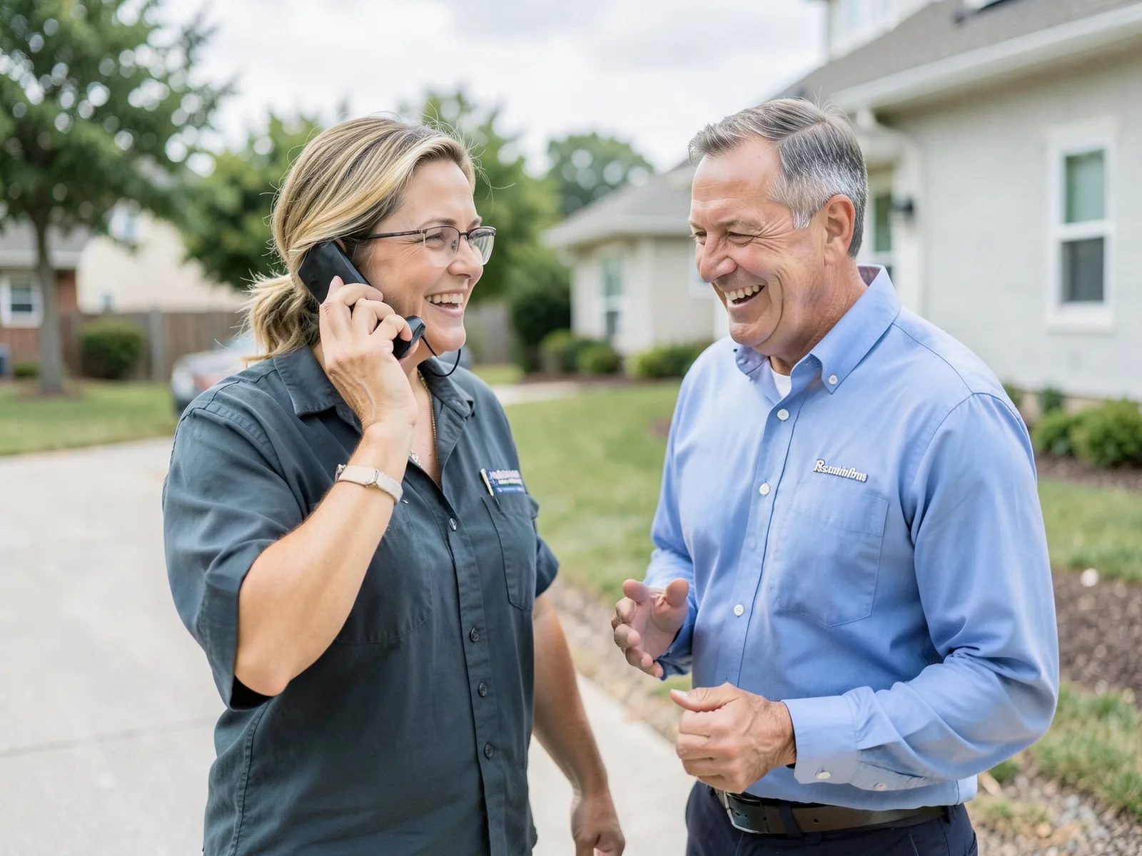 Frequently Asked Questions About Flood Damage Restoration in Broomfield, CO